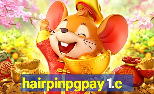 hairpinpgpay1.com