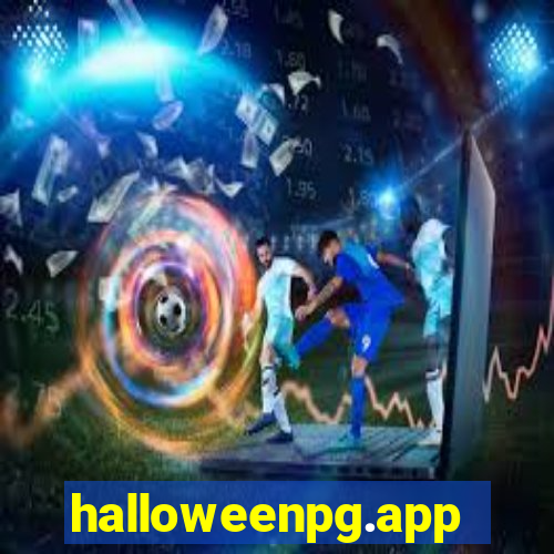 halloweenpg.app