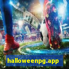 halloweenpg.app