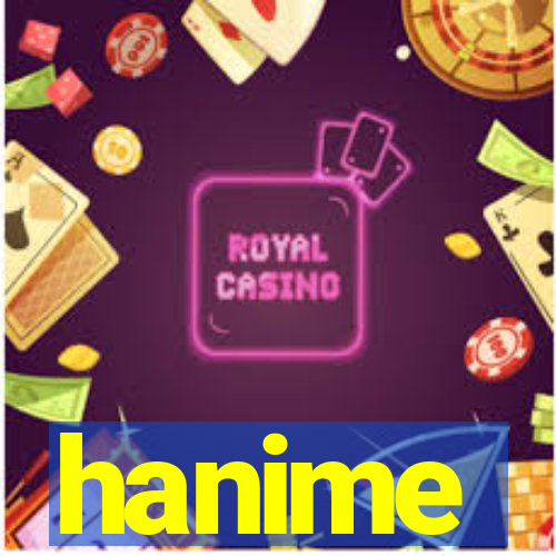 hanime