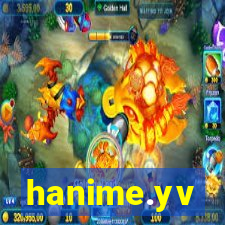 hanime.yv