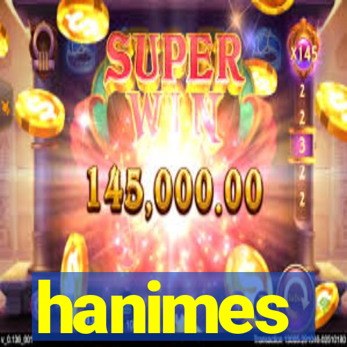 hanimes