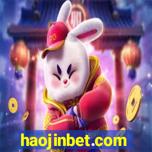 haojinbet.com