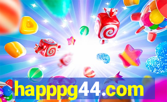 happpg44.com