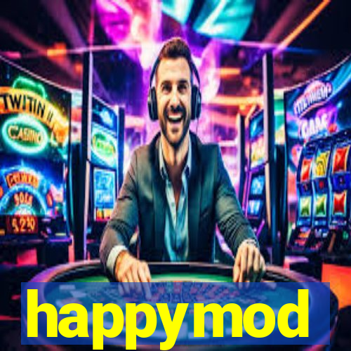 happymod