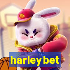 harleybet