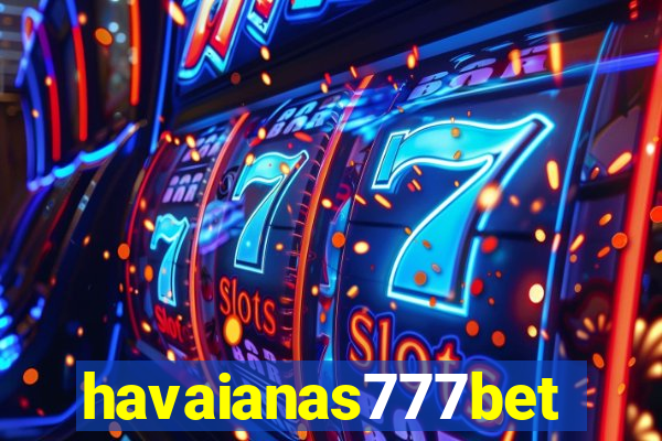 havaianas777bet