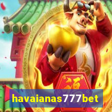 havaianas777bet