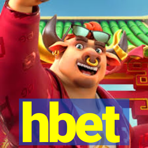 hbet