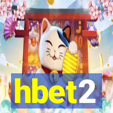 hbet2