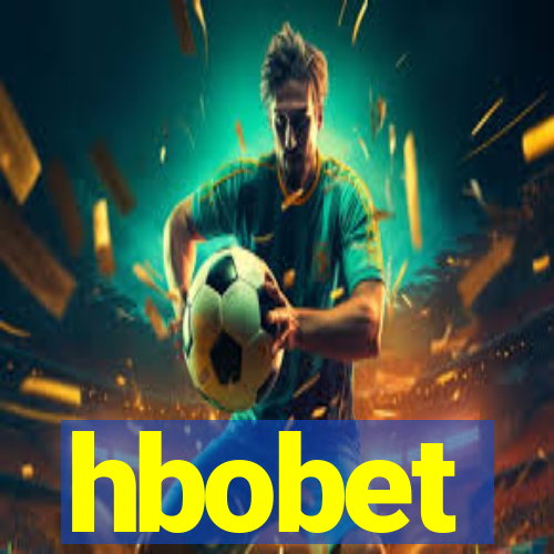 hbobet