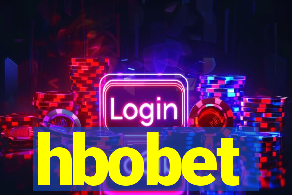 hbobet