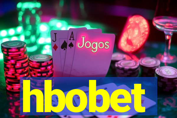 hbobet