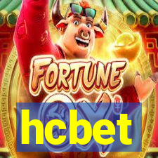 hcbet