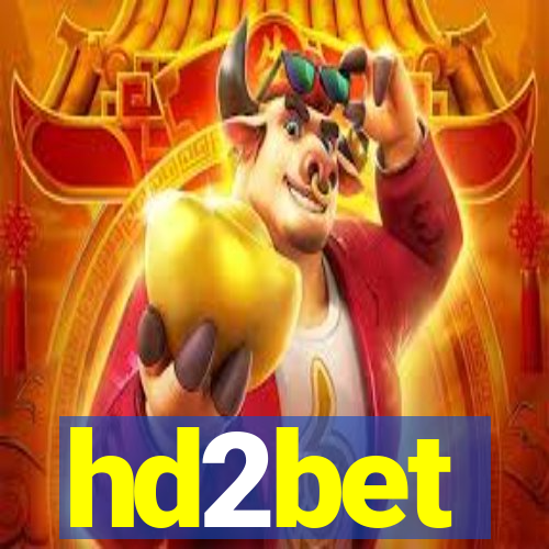 hd2bet