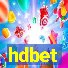 hdbet