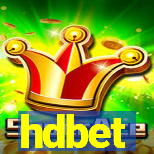 hdbet