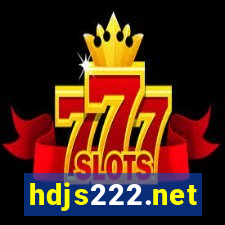 hdjs222.net