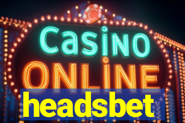 headsbet