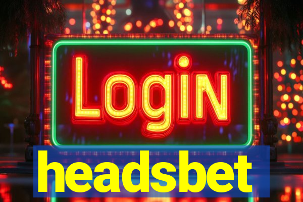 headsbet