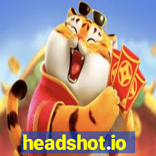 headshot.io