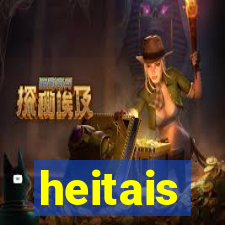 heitais