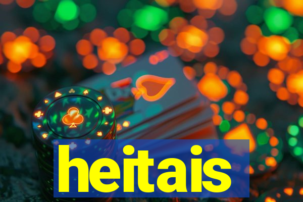 heitais