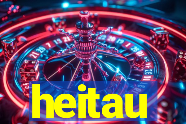 heitau