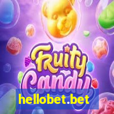 hellobet.bet