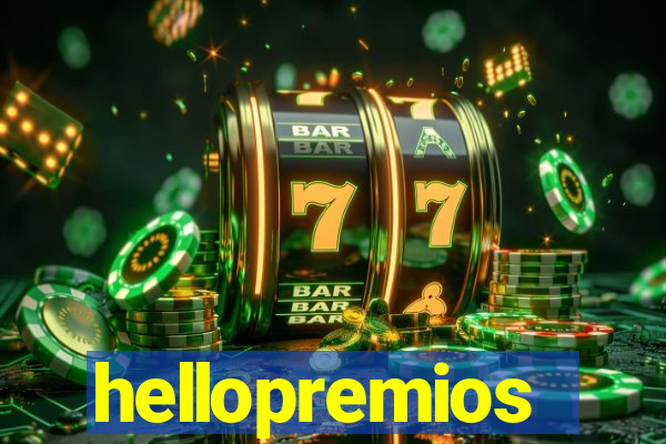 hellopremios