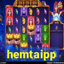 hemtaipp