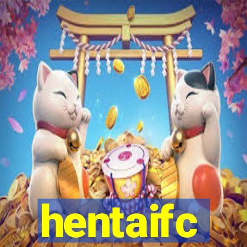 hentaifc