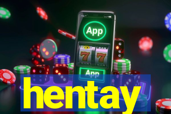 hentay