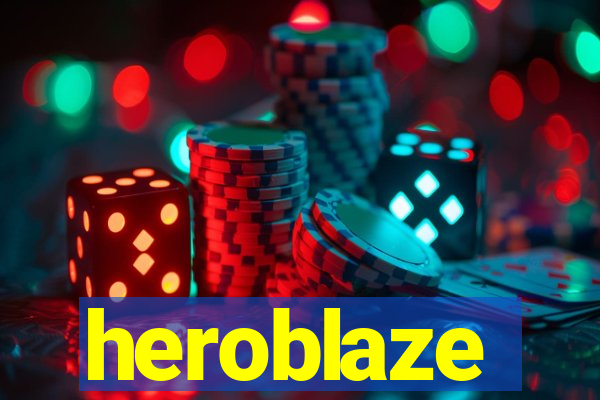 heroblaze