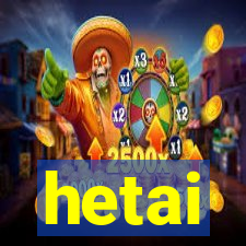 hetai