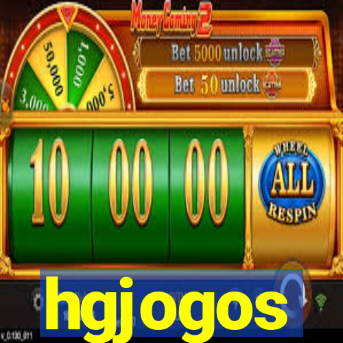 hgjogos