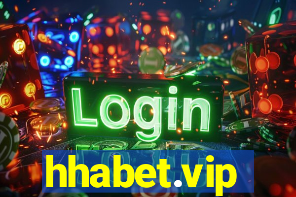 hhabet.vip