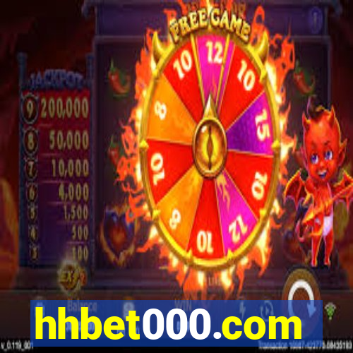 hhbet000.com