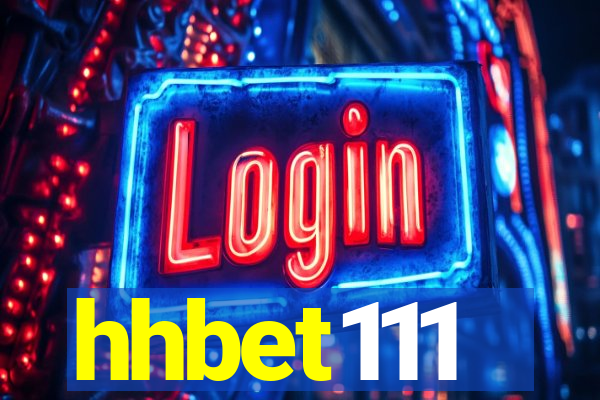 hhbet111