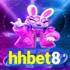 hhbet8