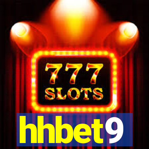 hhbet9