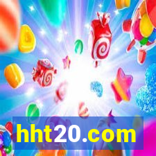 hht20.com