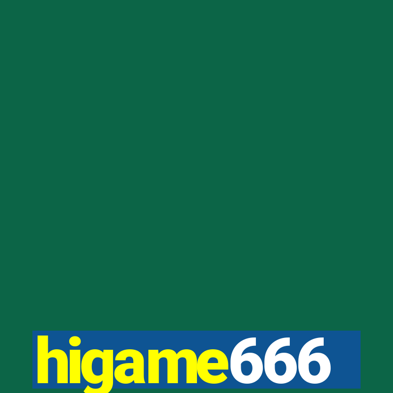 higame666