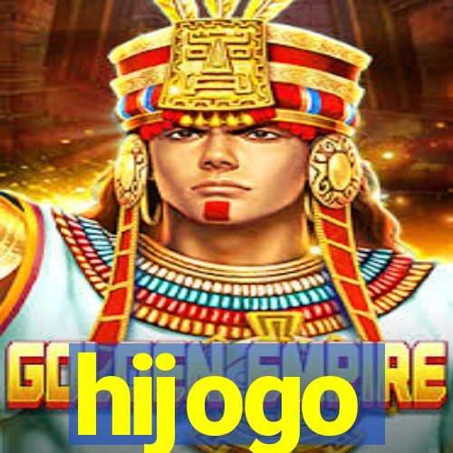 hijogo