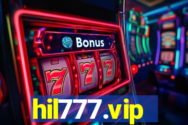 hil777.vip