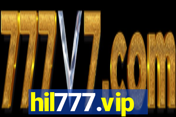 hil777.vip