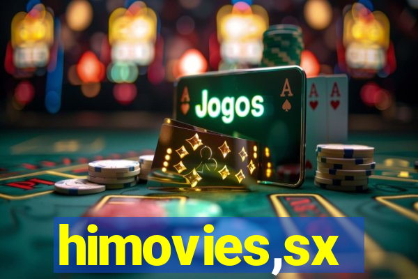 himovies,sx