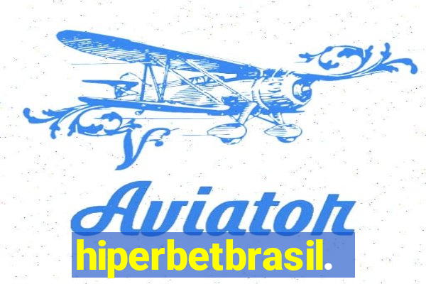 hiperbetbrasil.com