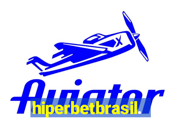 hiperbetbrasil.com