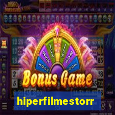 hiperfilmestorrent